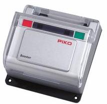 PIKO   22V/5A  G 35015